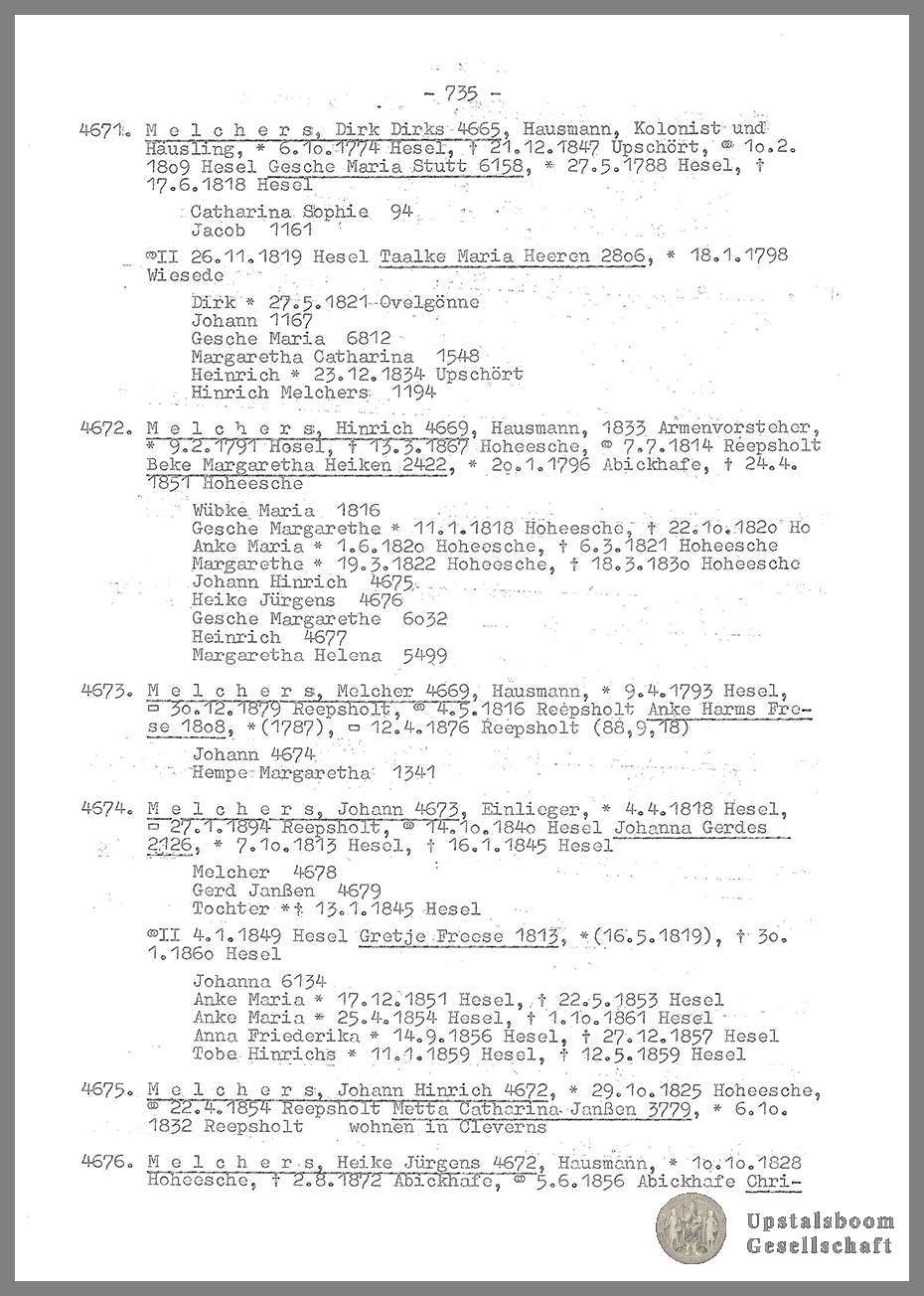 Document